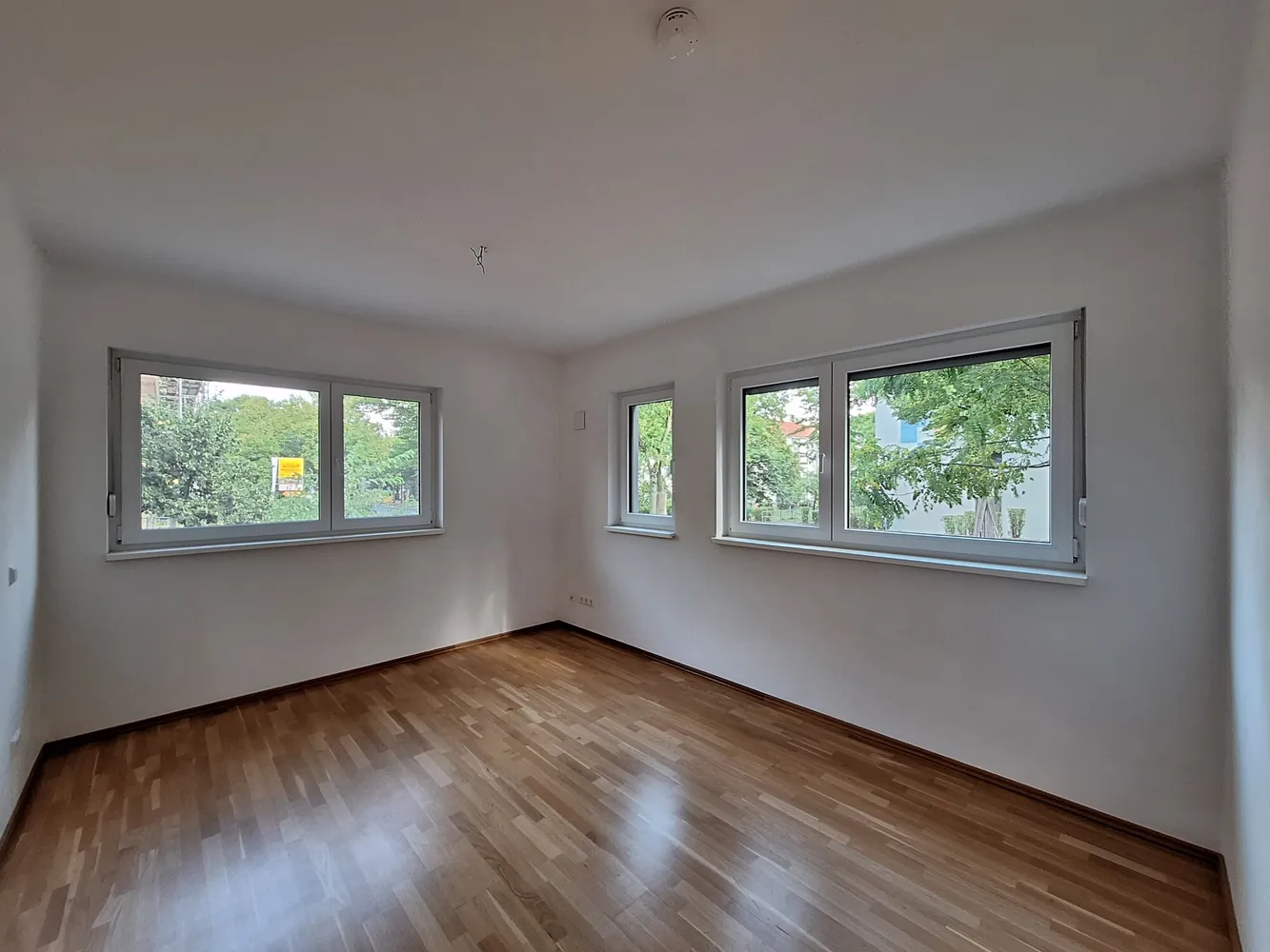 4 Zimmer Wohnung mit 117 m² in Leipzig – Bild 5