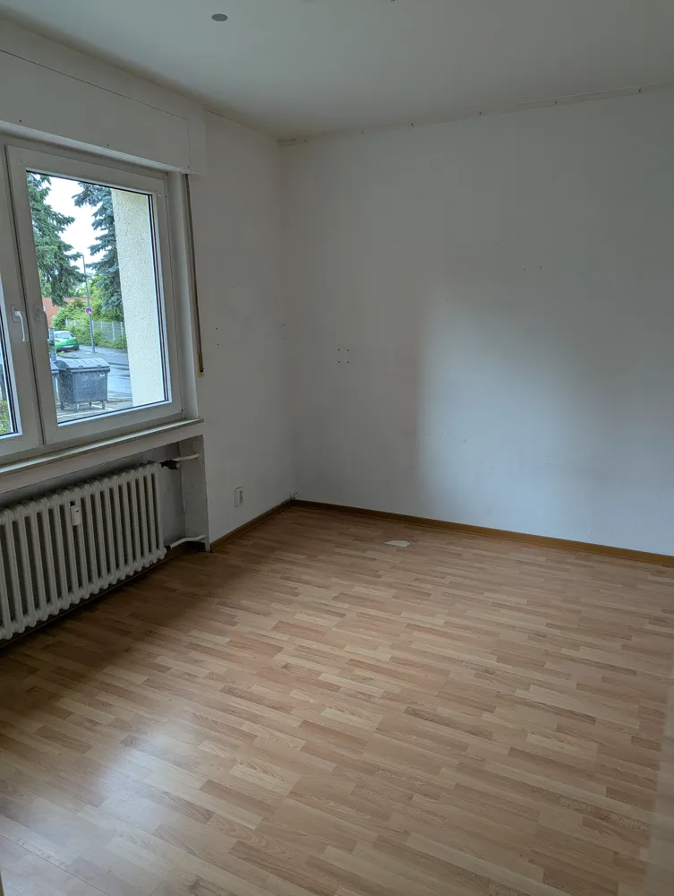 4 Zimmer Wohnung mit 96 m² in Köln – Bild 6
