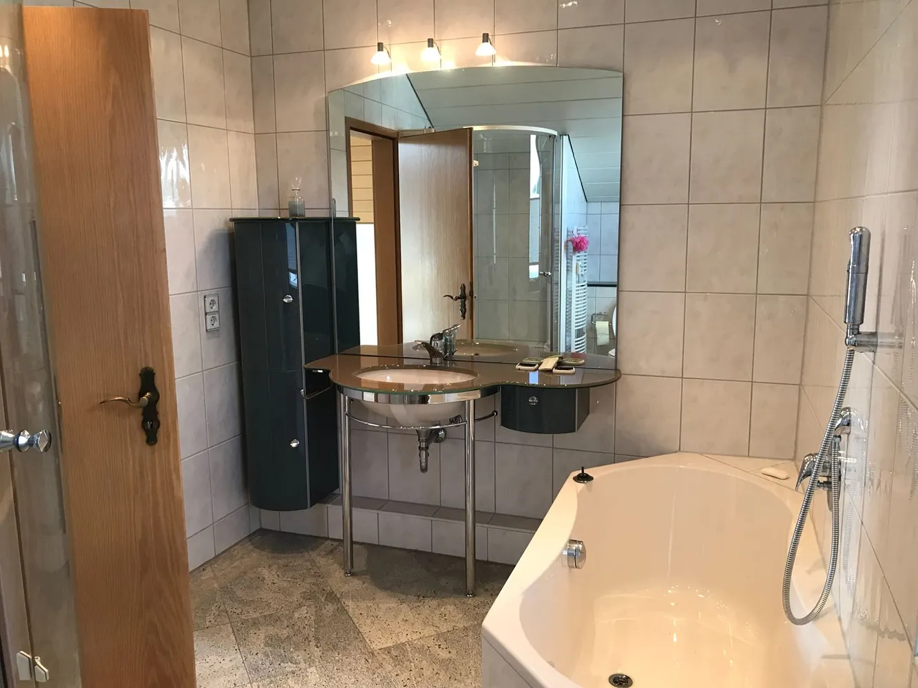4 Zimmer Wohnung mit 93 m² in Sindelfingen – Bild 3
