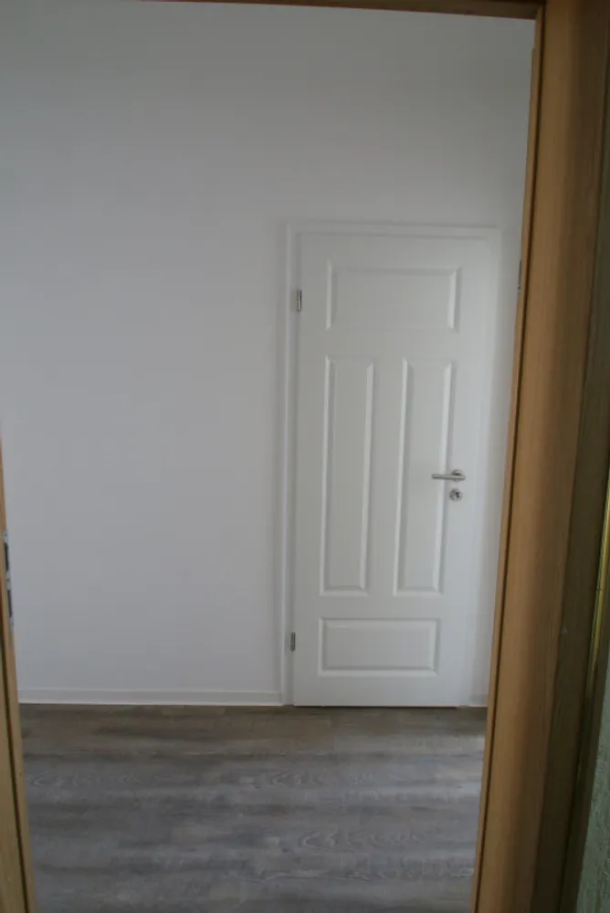 3 room apartment with 57 m² in Magdeburg – Photo 3