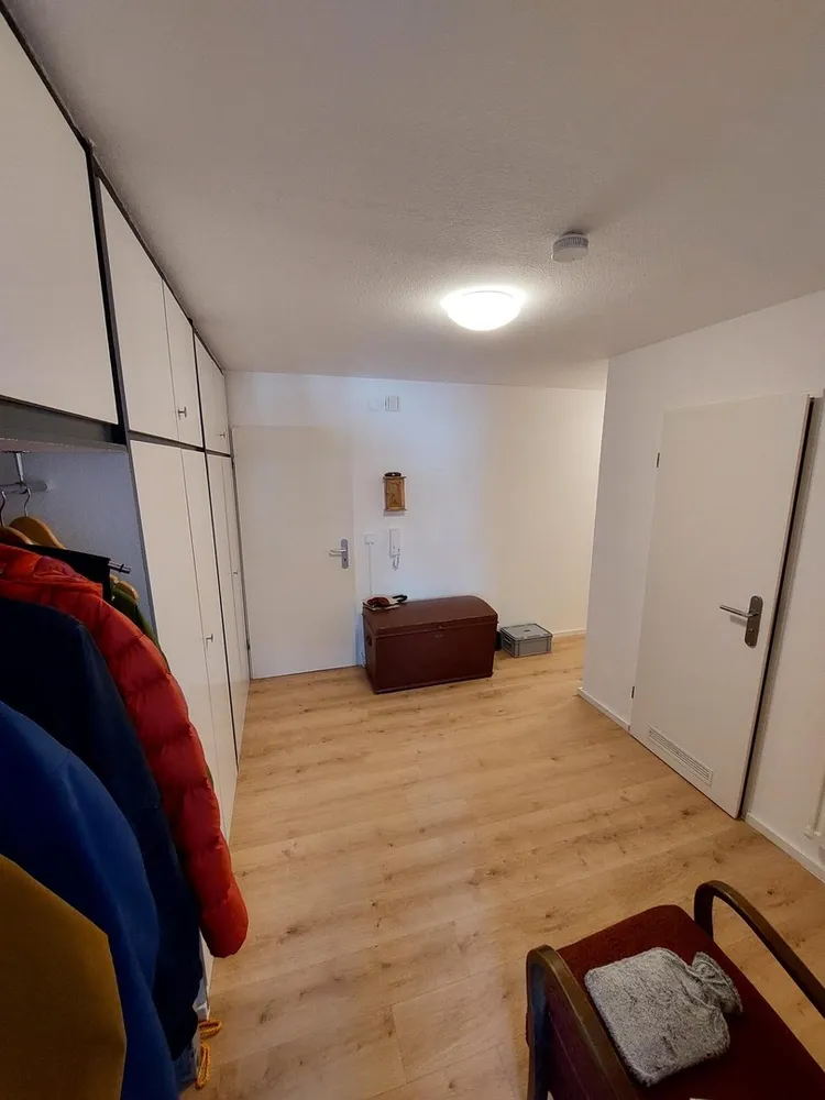 3 Zimmer Wohnung mit 74 m² in Kempten (Allgäu) – Bild 3