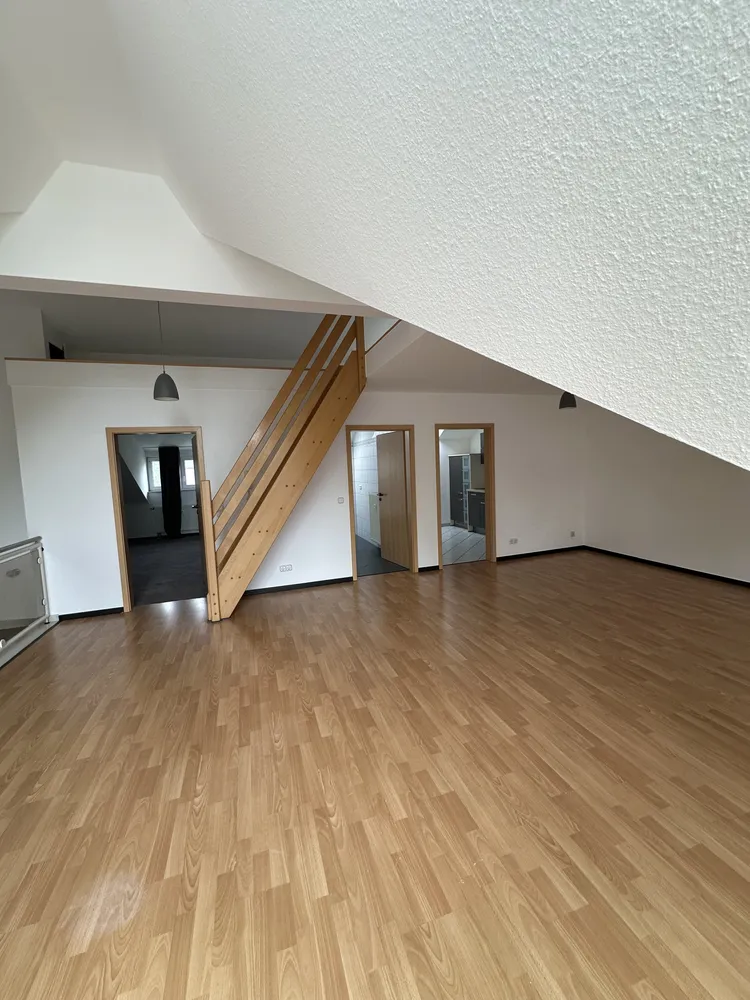 2 Zimmer Wohnung mit 76 m² in Mönchengladbach – Bild 6