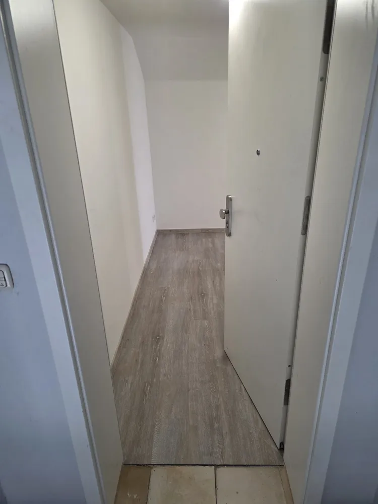 2 room apartment with 59 m² in Munich – Photo 7