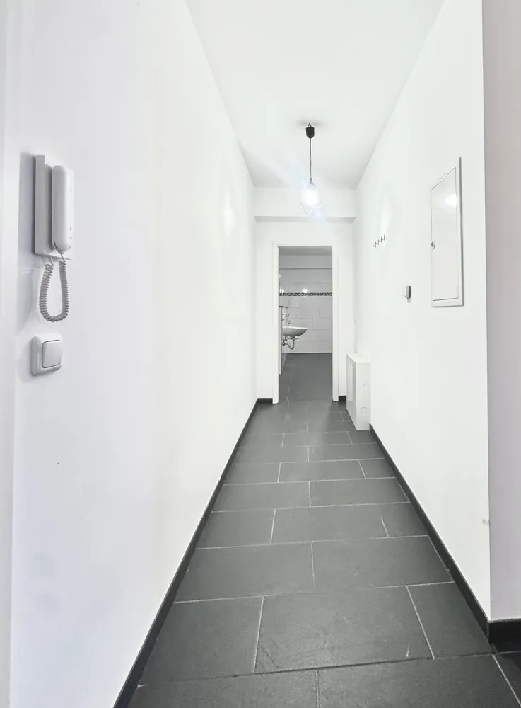 2 Zimmer Wohnung mit 94 m² in Duisburg – Bild 6