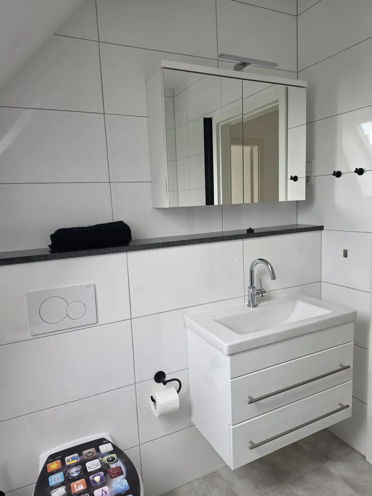 5 Zimmer Haus mit 120 m² in Bad Kreuznach – Bild 12