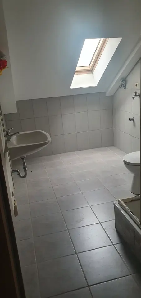 3 Zimmer Wohnung mit 54 m² in Witten – Bild 4