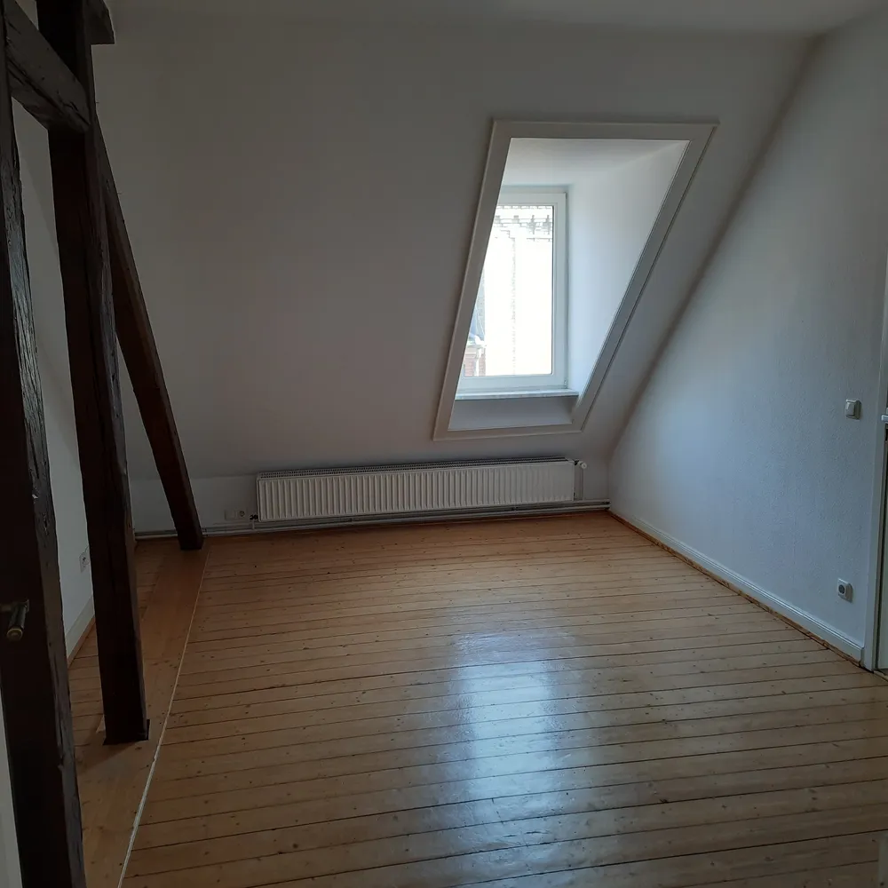 3 Zimmer Wohnung mit 73 m² in Wiesbaden – Bild 5