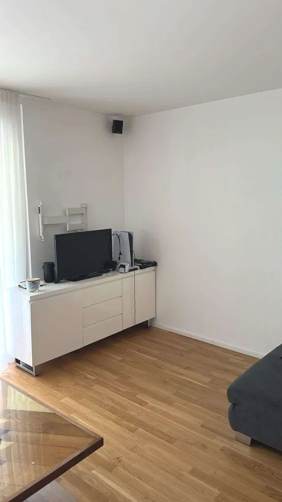 4 Zimmer Wohnung mit 102 m² in Reutlingen – Bild 3