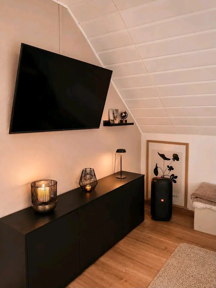 2 Zimmer Wohnung mit 59 m² in Hamm – Bild 2