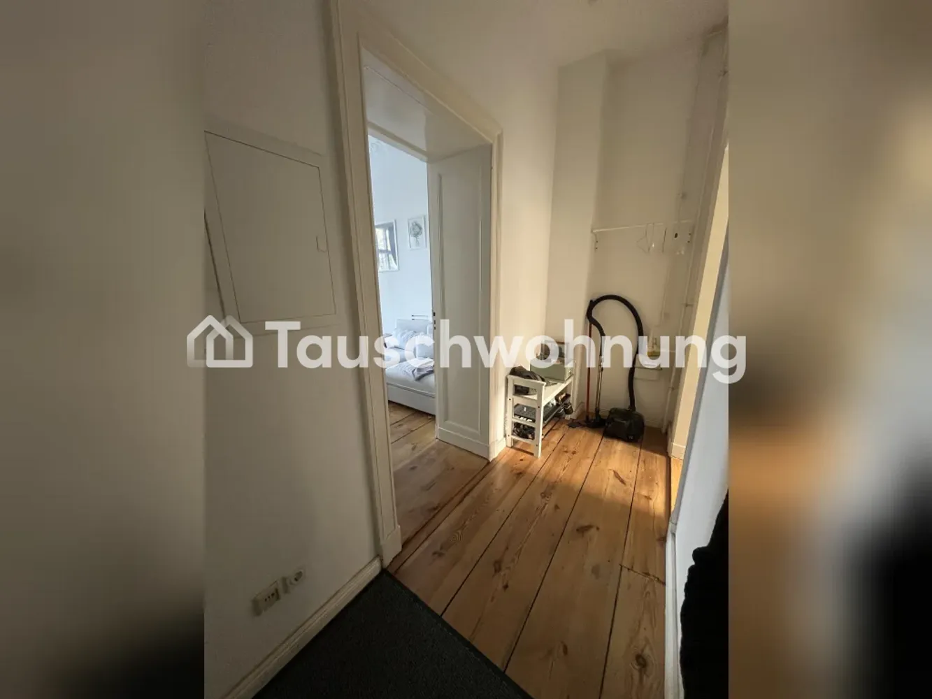 1 Zimmer Wohnung mit 35 m² in Berlin – Bild 2