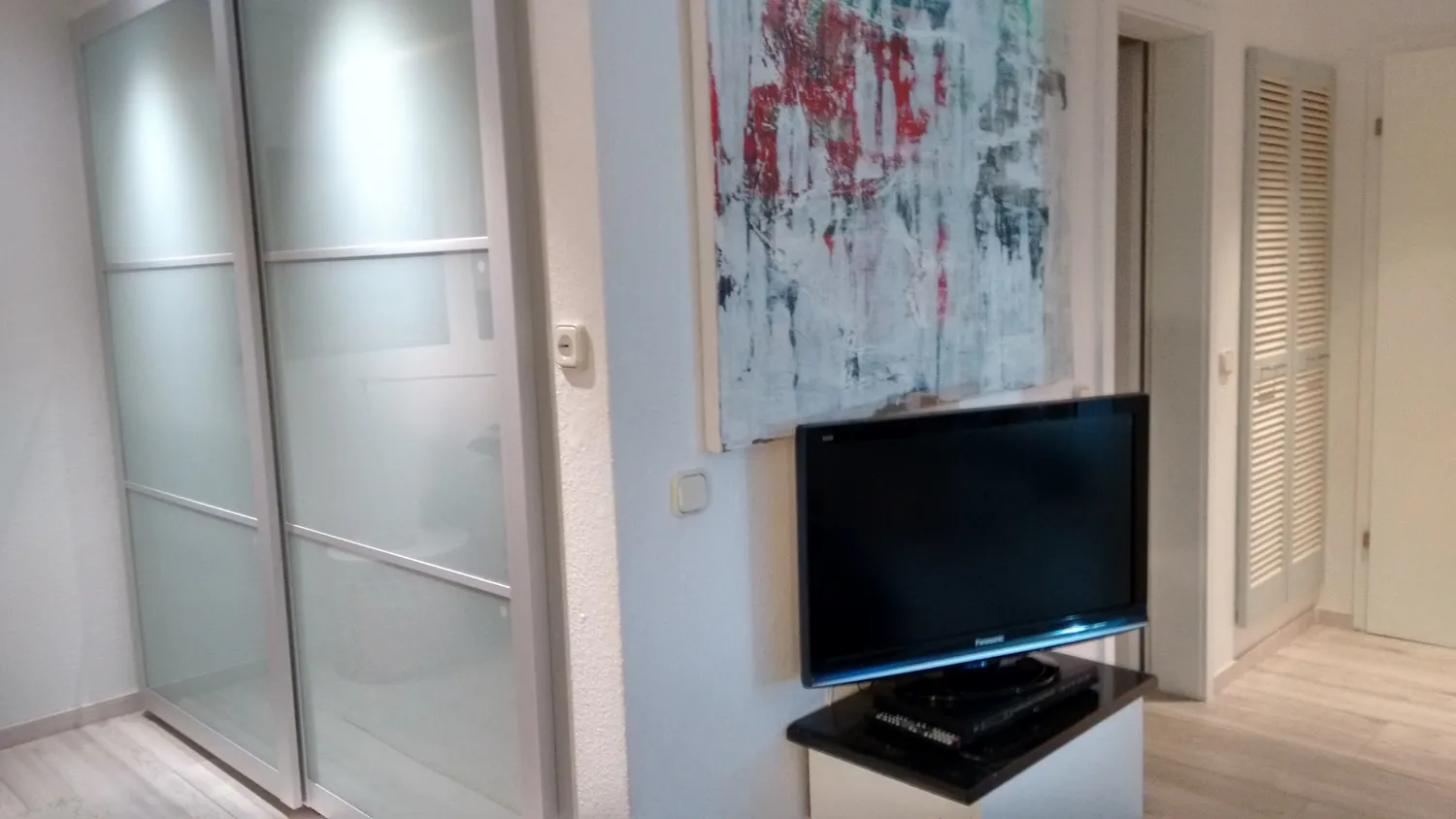 1 Zimmer Wohnung mit 31 m² in Mülheim an der Ruhr – Bild 8