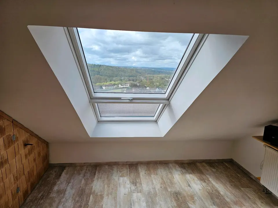 7 Zimmer Haus mit 167 m² in Pforzheim – Bild 7