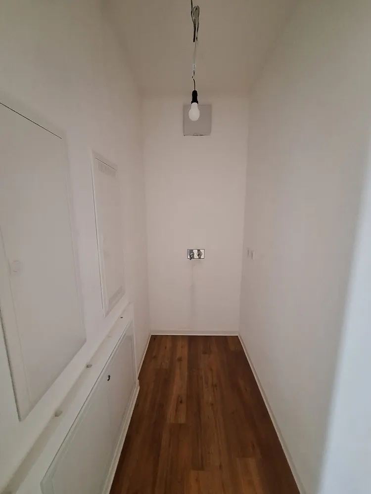 4 Zimmer Wohnung mit 95 m² in Osnabrück – Bild 11