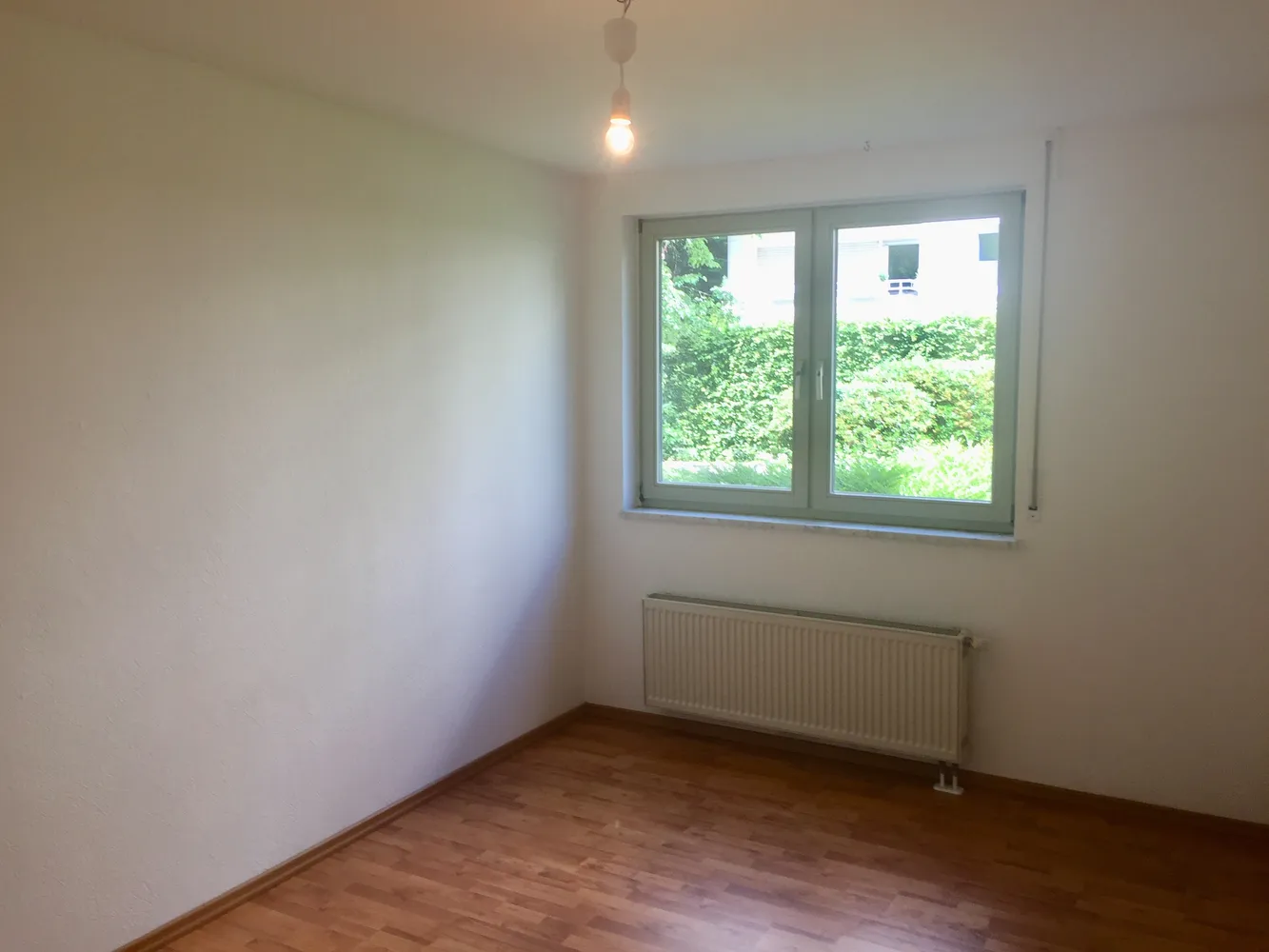 3 Zimmer Wohnung mit 83 m² in Herford – Bild 5