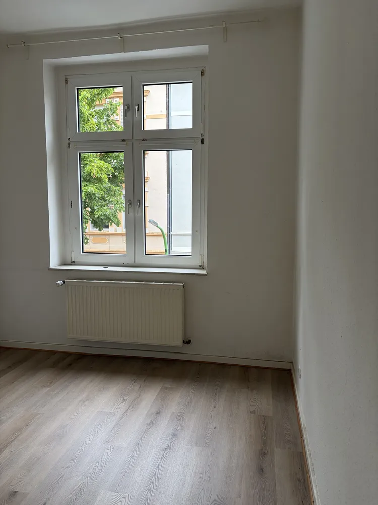 3 Zimmer Wohnung mit 85 m² in Dortmund – Bild 6