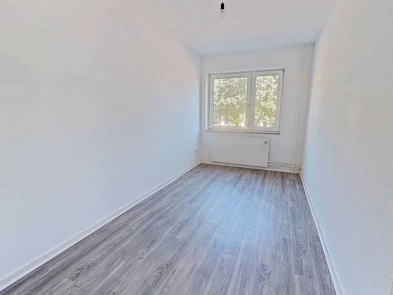 3 Zimmer Wohnung mit 68 m² in Rendsburg – Bild 3
