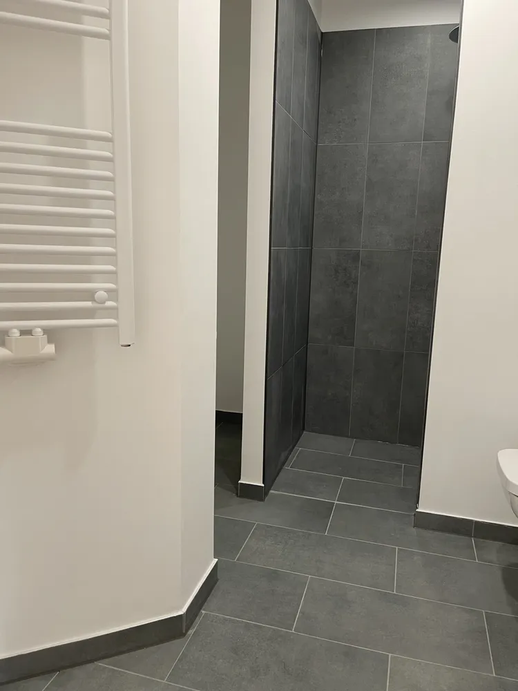 2 Zimmer Wohnung mit 46 m² in Leipzig – Bild 11