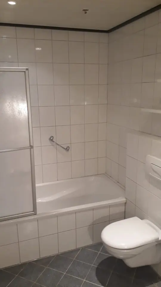 4 Zimmer Wohnung mit 95 m² in Bocholt – Bild 6