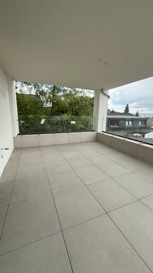 5 Zimmer Wohnung mit 124 m² in Mainz – Bild 2
