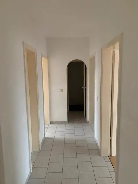 3 Zimmer Wohnung mit 65 m² in Krefeld – Bild 9