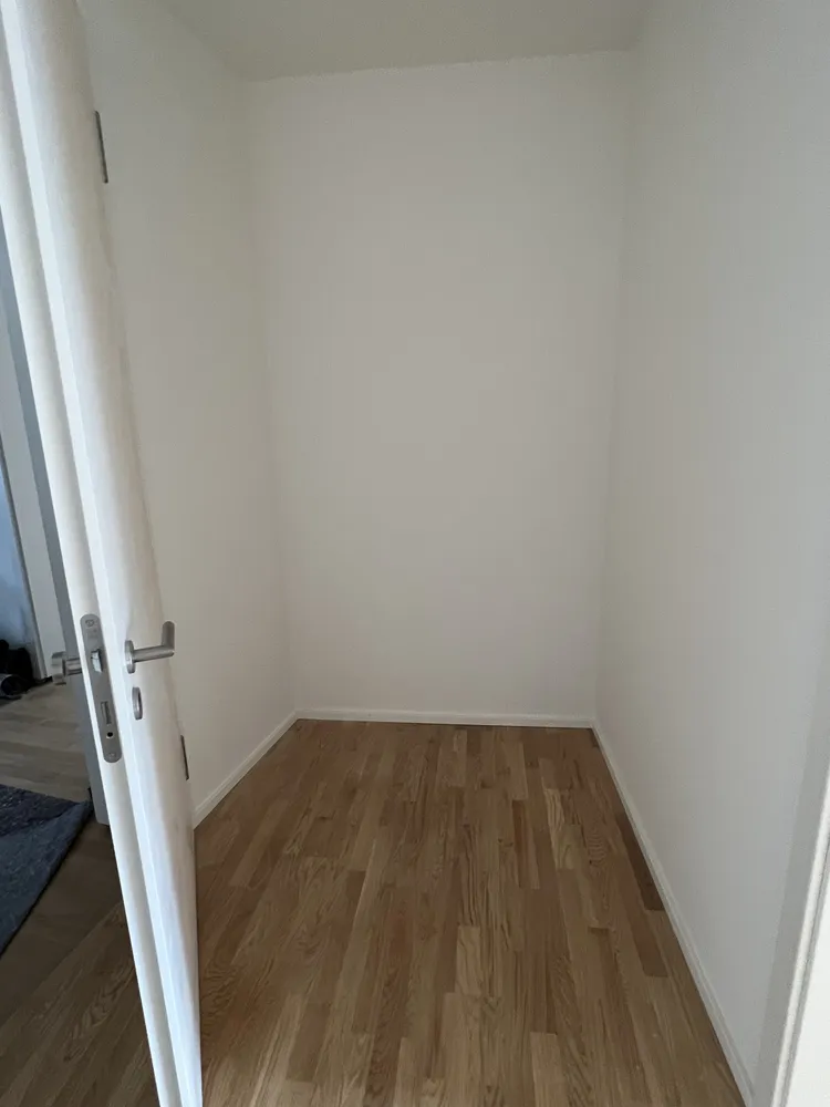 3 Zimmer Wohnung mit 91 m² in München – Bild 6