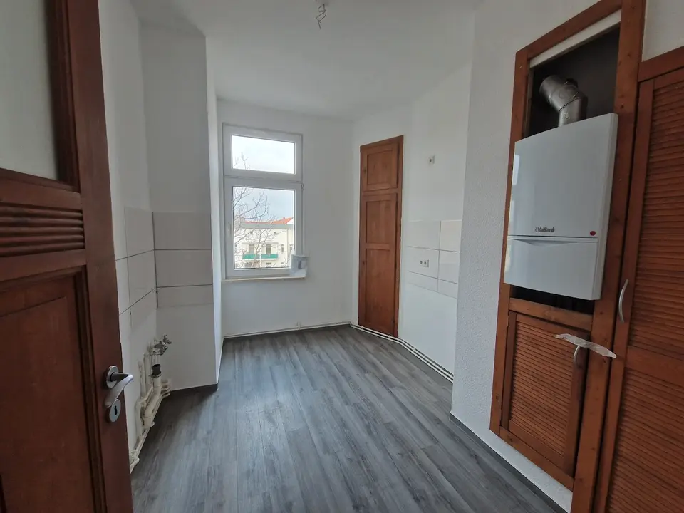 3 room apartment with 72 m² in Magdeburg – Photo 6