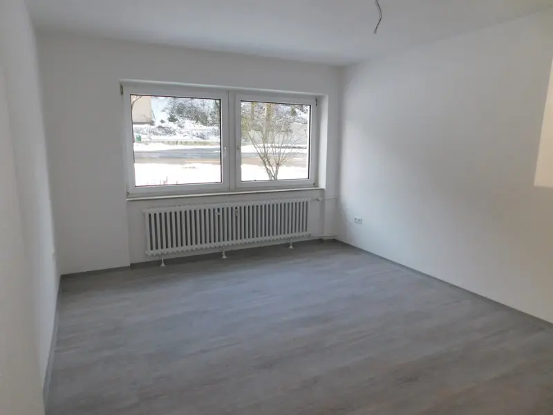 3 Zimmer Wohnung mit 62 m² in Velbert – Bild 2