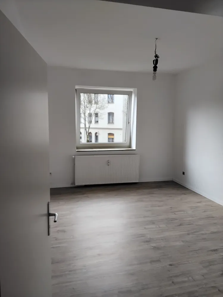 2 Zimmer Wohnung mit 37 m² in Herne – Bild 2
