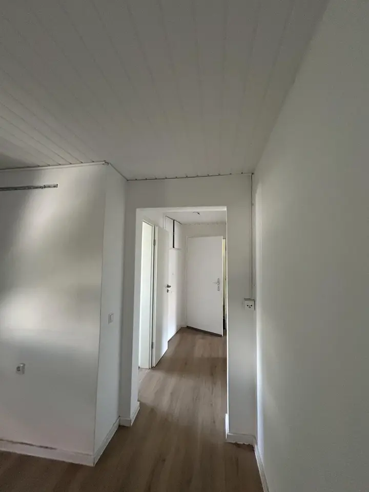 4 Zimmer Wohnung mit 95 m² in Ludwigshafen – Bild 8