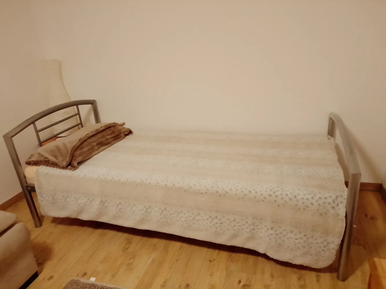 3 Zimmer Wohnung mit 70 m² in Freiburg im Breisgau – Bild 7