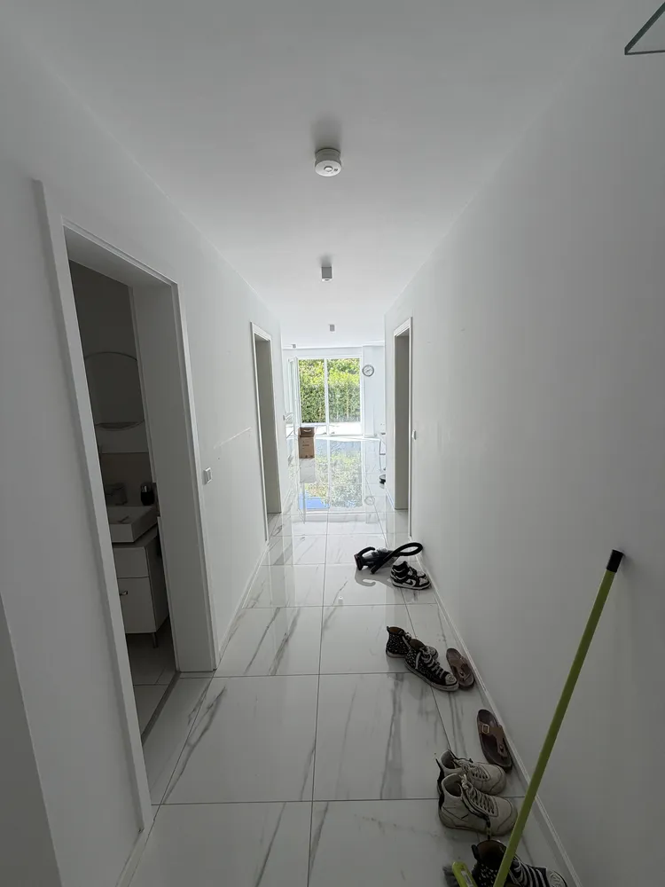 2 Zimmer Wohnung mit 89 m² in Mülheim an der Ruhr – Bild 10