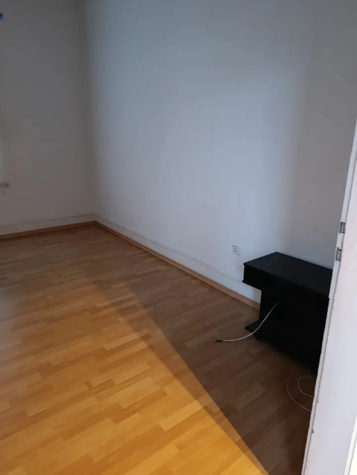 2 Zimmer Wohnung mit 58 m² in Limburg an der Lahn – Bild 2