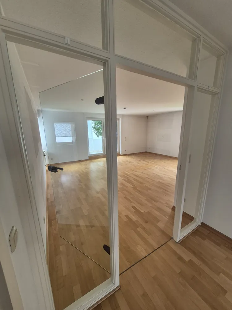 4 Zimmer Wohnung mit 103 m² in Detmold – Bild 4