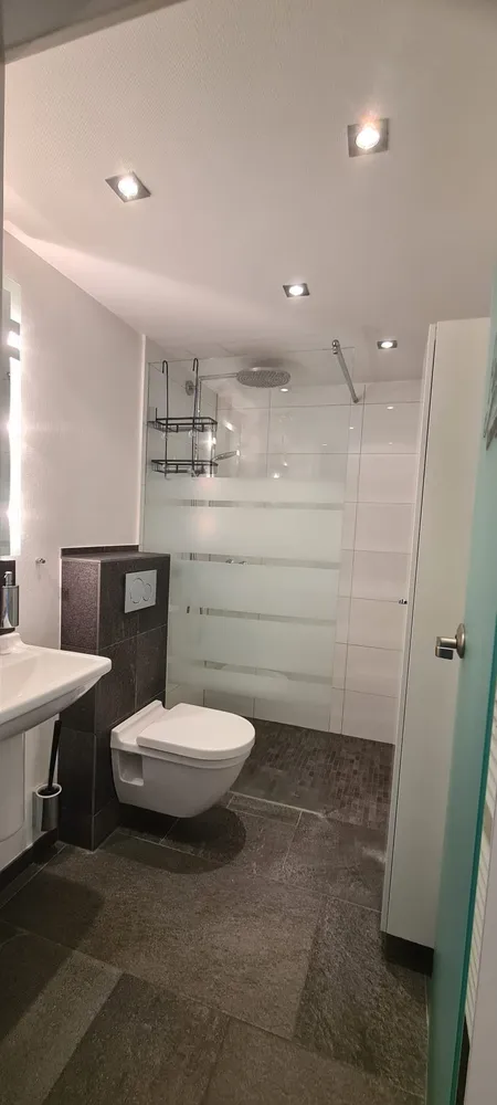 3 Zimmer Wohnung mit 70 m² in Krefeld – Bild 5