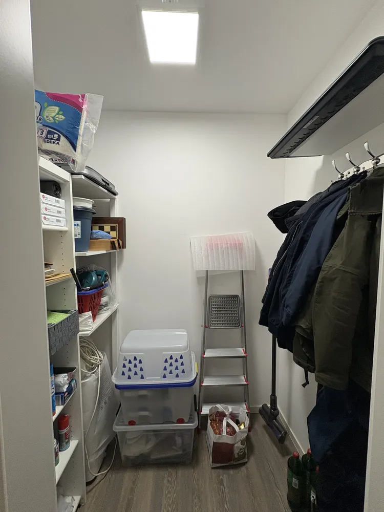3 Zimmer Wohnung mit 95 m² in Duisburg – Bild 4