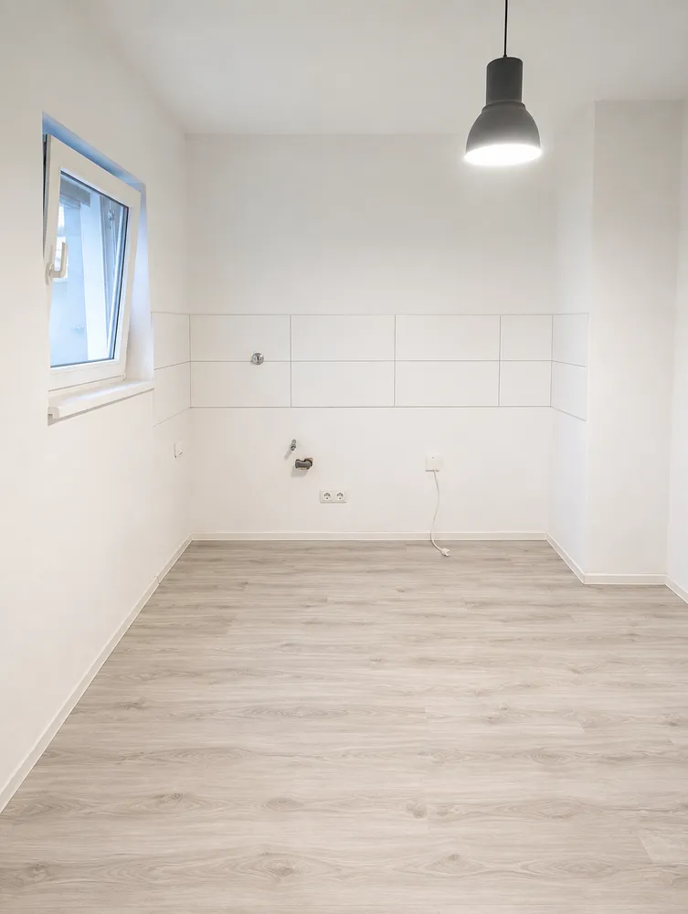 2 Zimmer Wohnung mit 65 m² in Essen – Bild 2