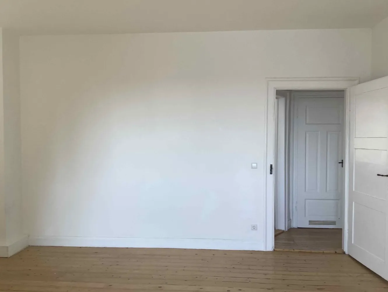 3 Zimmer Wohnung mit 72 m² in Mannheim – Bild 3