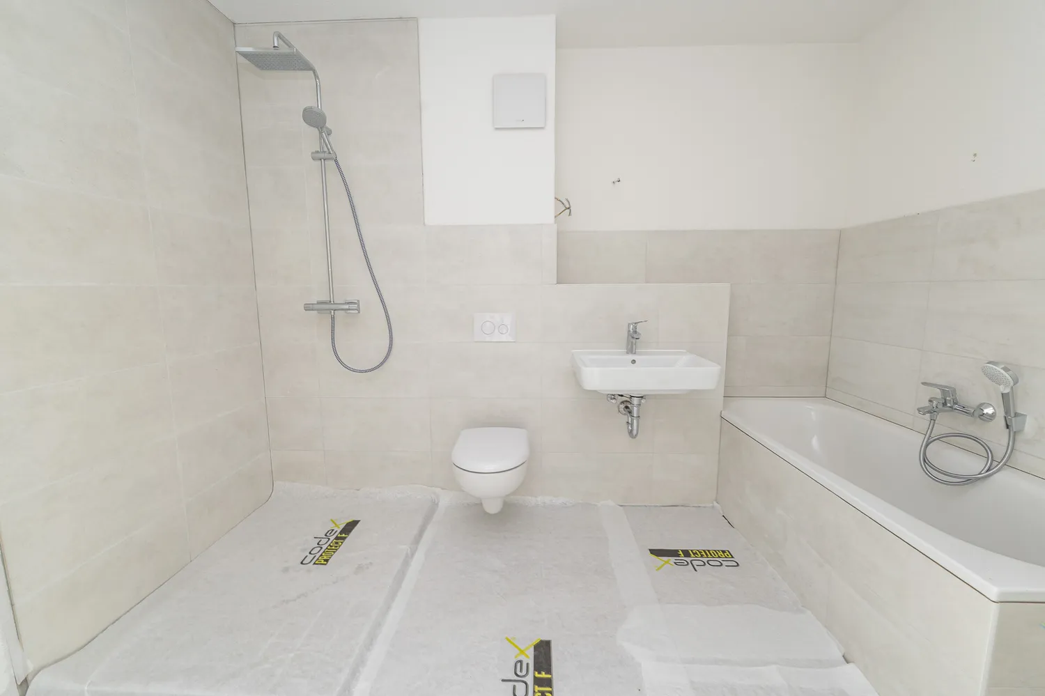 5 Zimmer Haus mit 123 m² in Stade – Bild 5