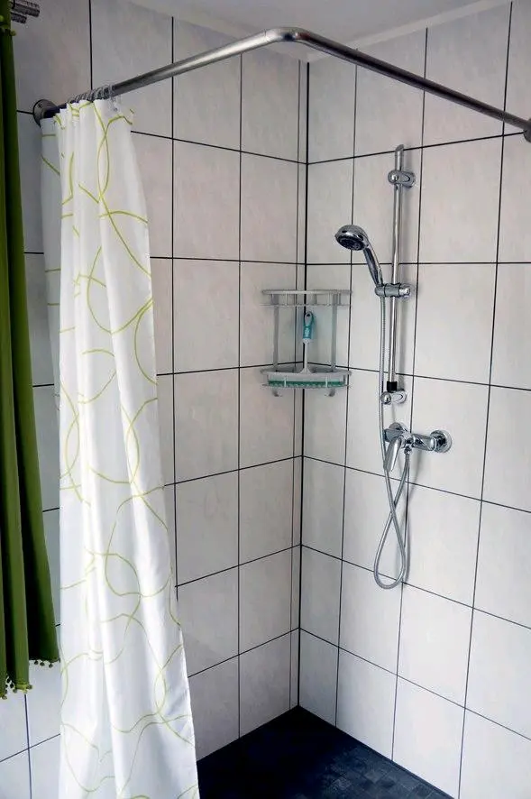 3 Zimmer Wohnung mit 92 m² in Tuttlingen – Bild 5