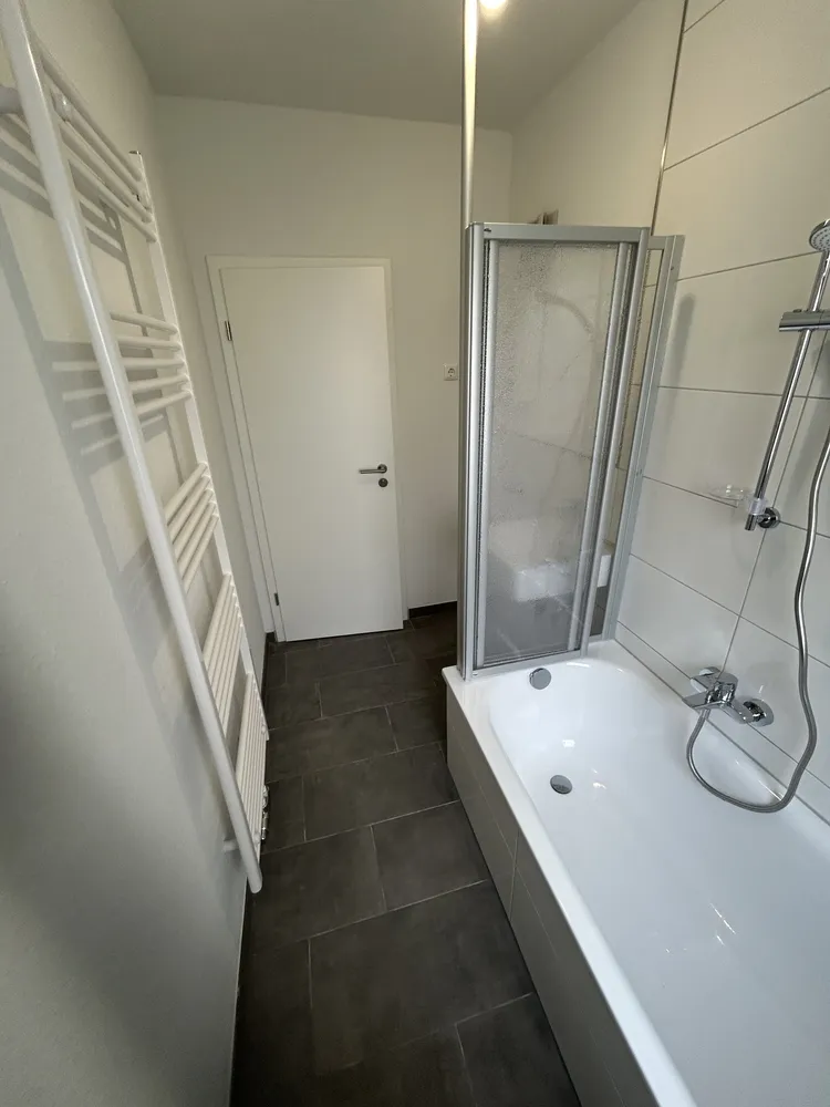 3 Zimmer Wohnung mit 65 m² in Essen – Bild 8