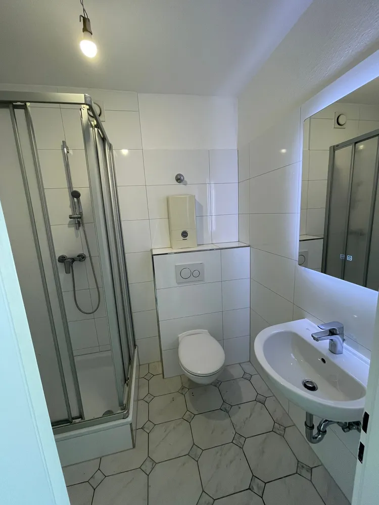 3 Zimmer Wohnung mit 65 m² in Dortmund – Bild 5