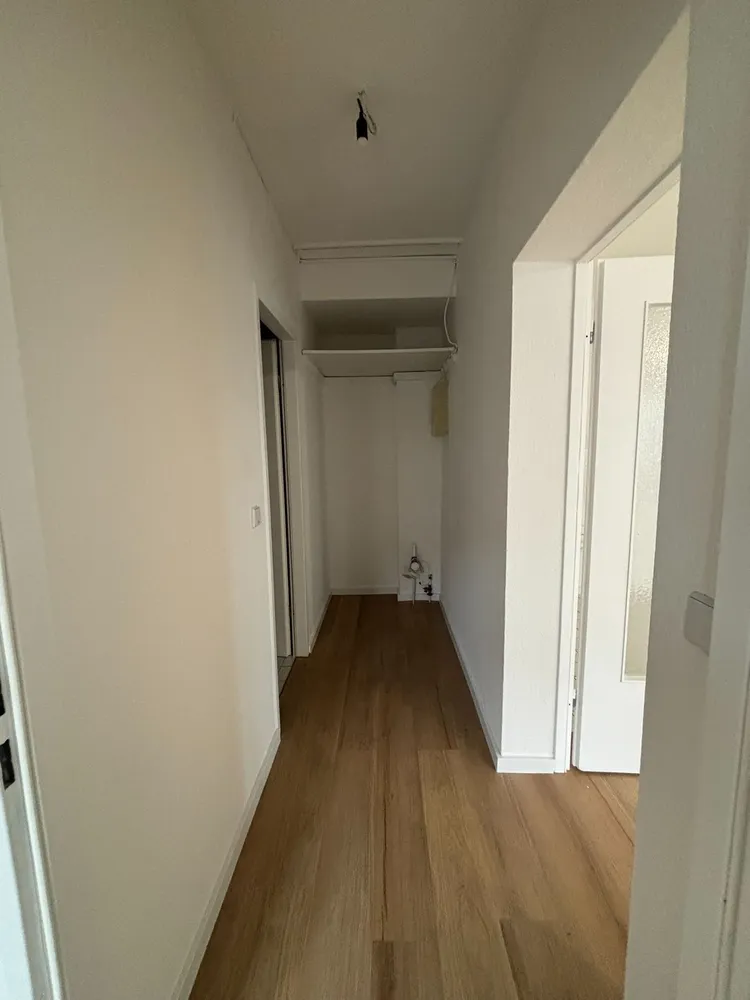 1 Zimmer Wohnung mit 48 m² in Berlin – Bild 11
