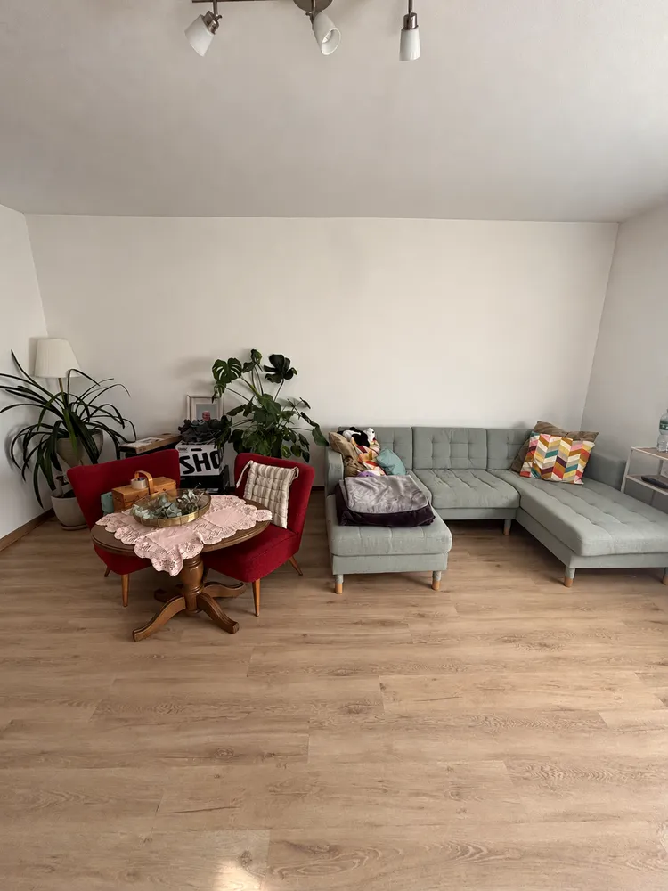 2 Zimmer Wohnung mit 59 m² in Bergisch Gladbach – Bild 10