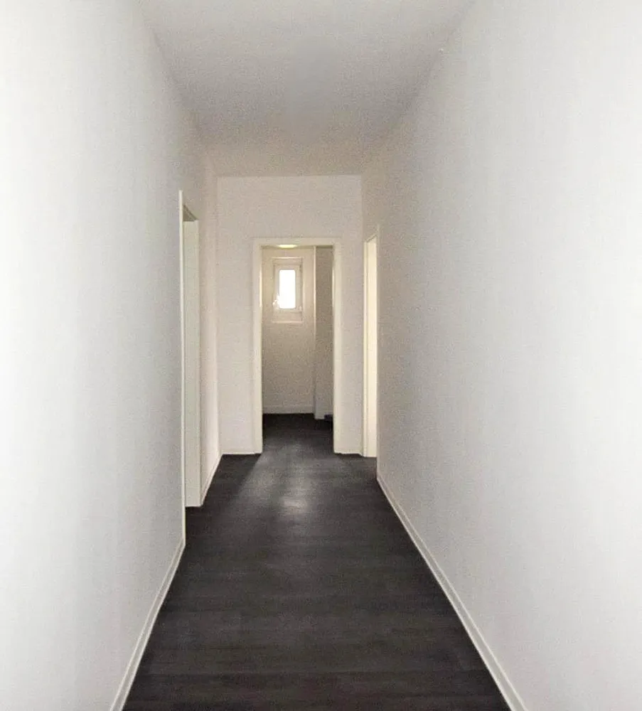3 Zimmer Wohnung mit 111 m² in Arnsberg – Bild 4