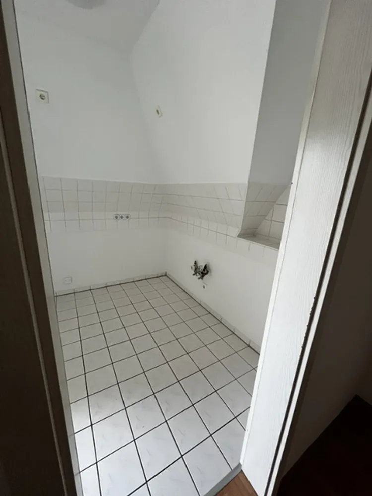 2 Zimmer Wohnung mit 49 m² in Dresden – Bild 3