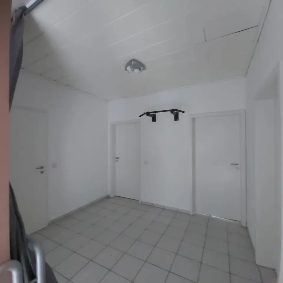 3 Zimmer Wohnung mit 92 m² in Coesfeld – Bild 3