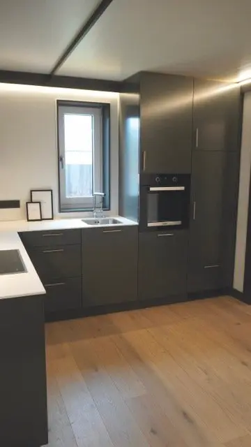2 Zimmer Wohnung mit 60 m² in Limburg an der Lahn – Bild 1