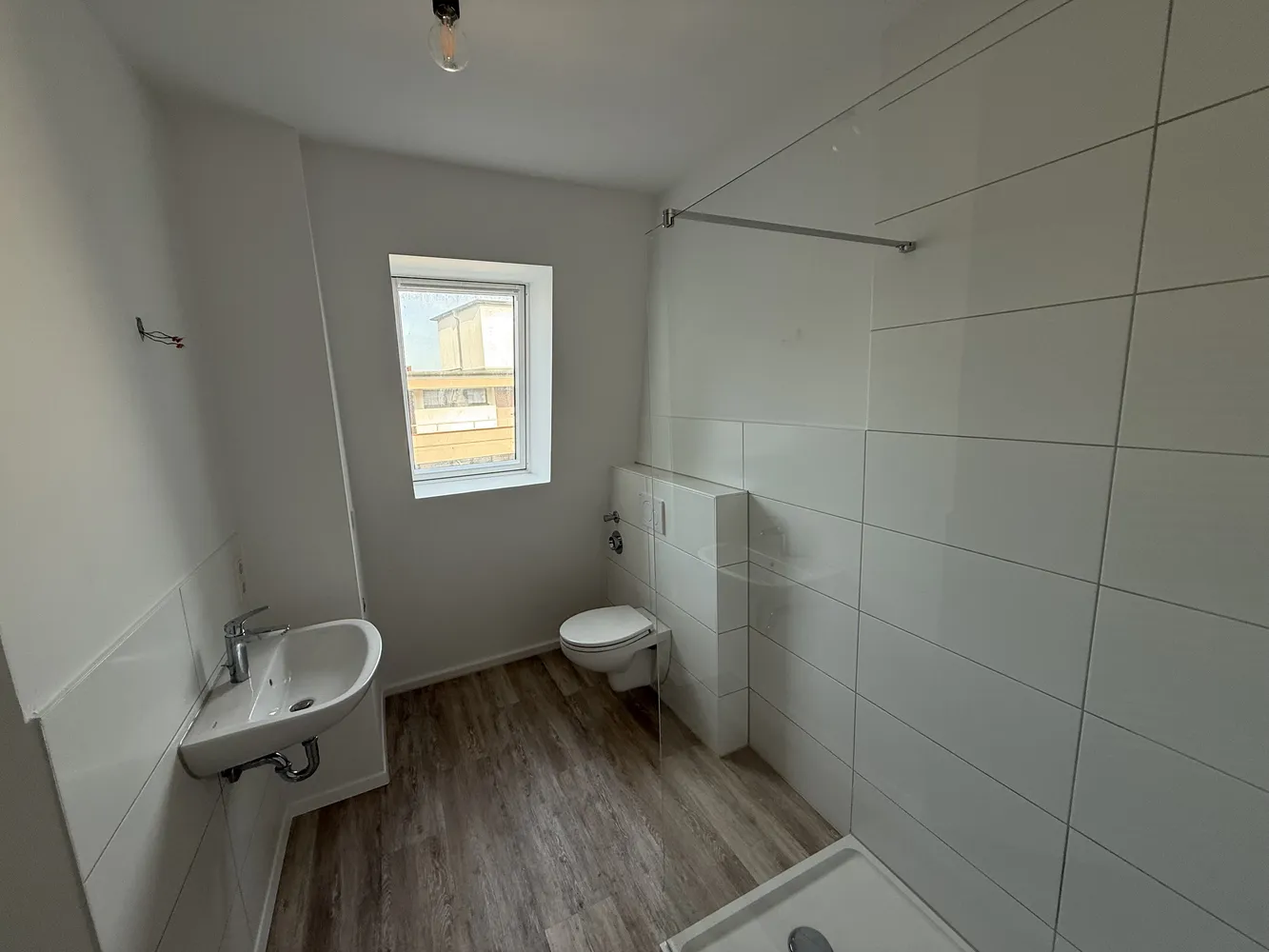 4 Zimmer Wohnung mit 105 m² in Worms – Bild 10