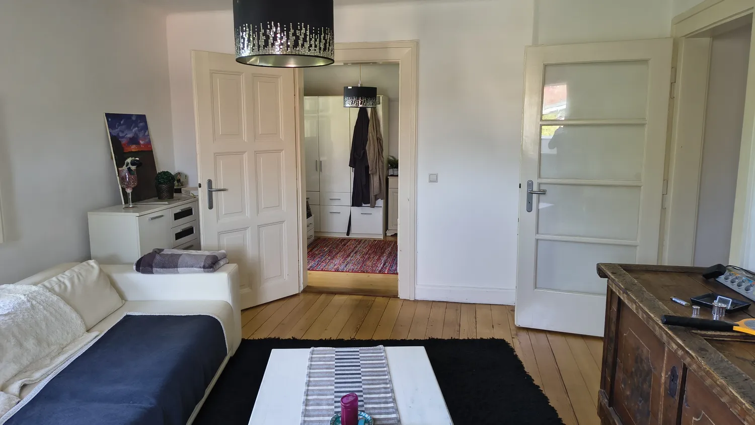 3 Zimmer Wohnung mit 91 m² in Lindau – Bild 10