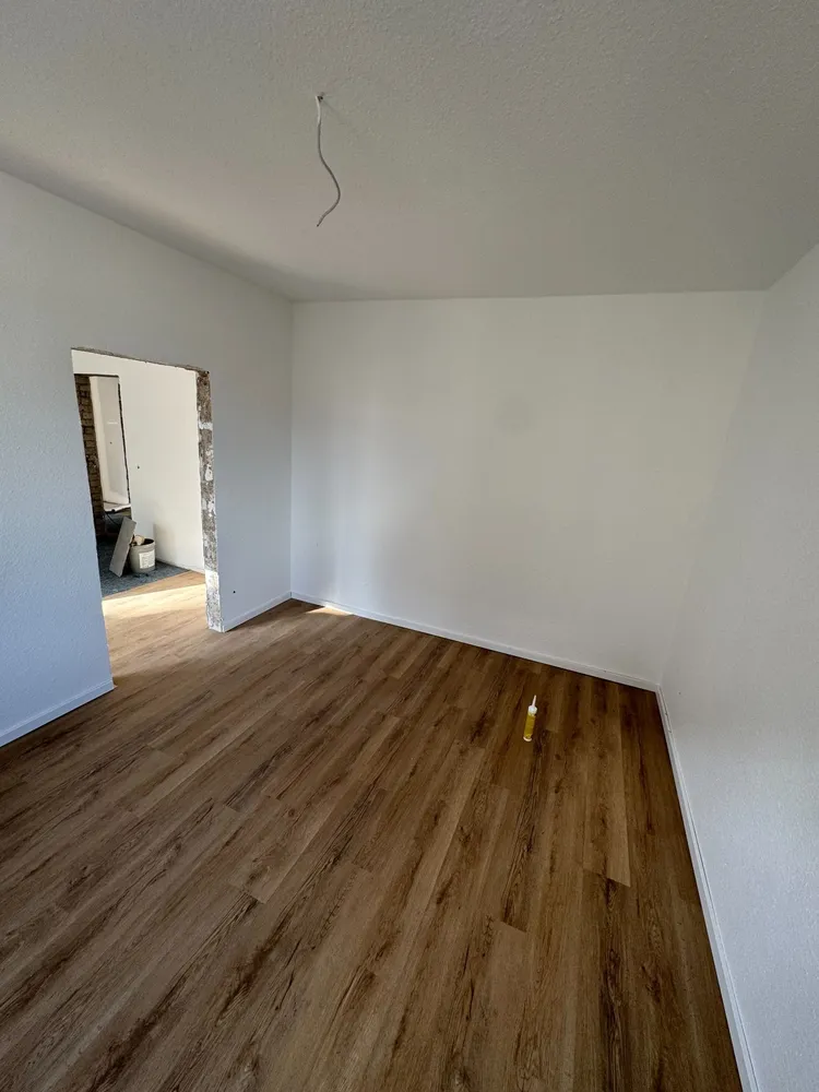 4 Zimmer Wohnung mit 86 m² in Hannover – Bild 7